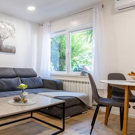 Kuca Za Odmor Palma Daire Zagreb Dış mekan fotoğraf